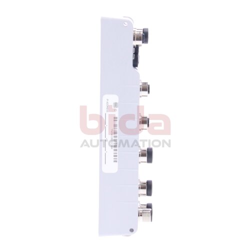 Allen-Bradley 1732E-0F4M12R (10885630215706) Armor block