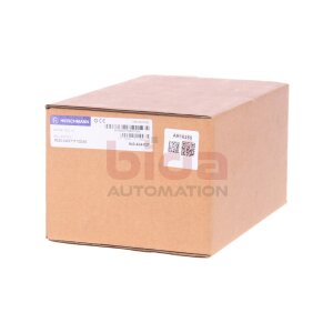 Hirschmann  RS30-2402T1T1SDAE (943434-037)...