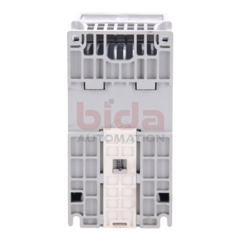 Allen-Bradley 22A-D4P0N104 Frequenzumrichter / Frequency Converter 380-480 v