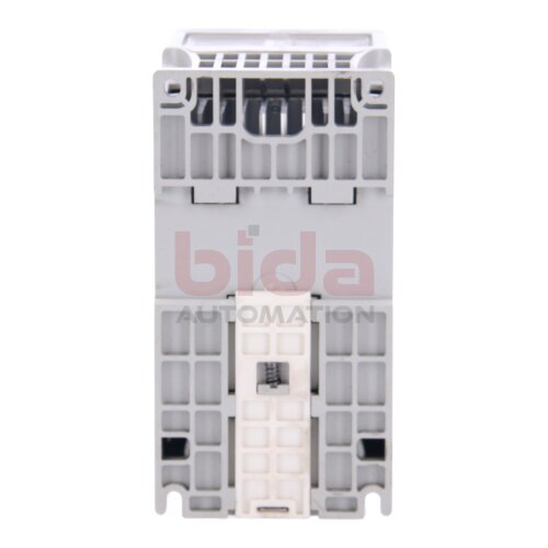 Allen-Bradley 22A-D4P0N104 Frequenzumrichter / Frequency Converter 380-480 v