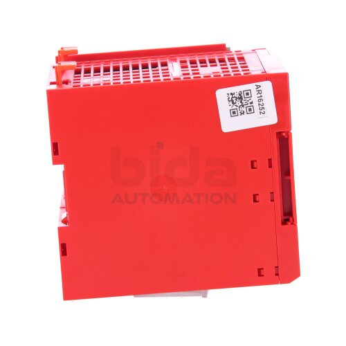 Allen-Bradley 5069-L320ERMS2 Compact Guardlogix