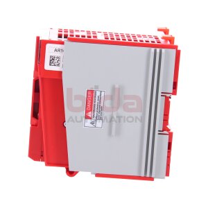 Allen-Bradley 5069-L320ERMS2 Compact Guardlogix