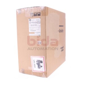 Allen-Bradley 6177R-MMAWX (00889508501659) Industrial...