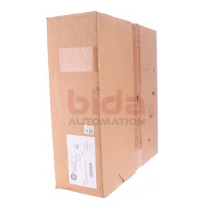Allen-Bradley 2090-CPBM7DF-16AF60 AR16255 Cable