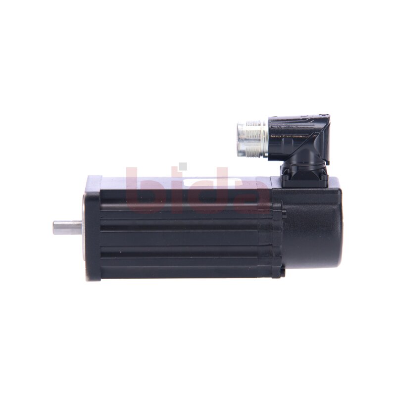 Allen-Bradley VPL-B0631U-PK14AA (00887172814488) Servomotor / Servo Motor 24VDC