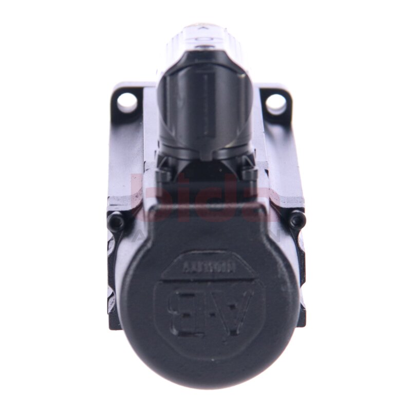Allen-Bradley VPL-B0631U-PK14AA (00887172814488) Servomotor / Servo Motor 24VDC