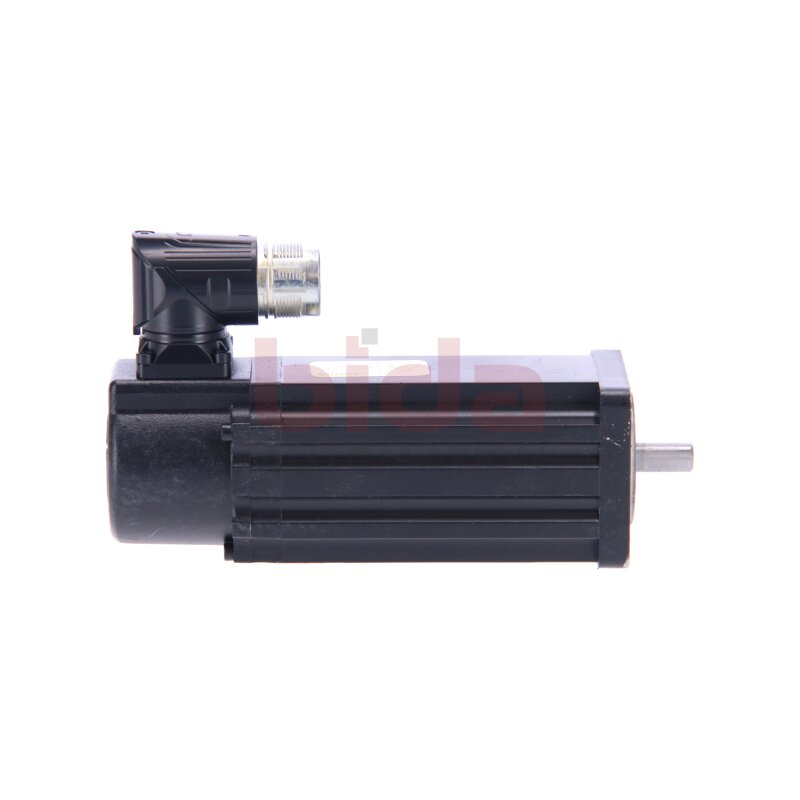 Allen-Bradley VPL-B0631U-PK14AA (00887172814488) Servomotor / Servo Motor 24VDC