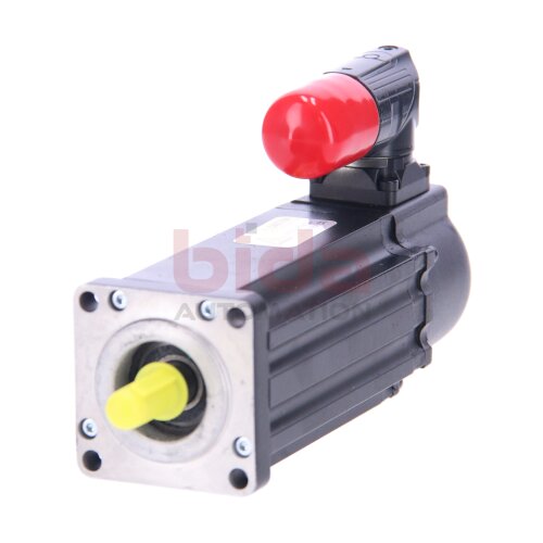 Allen-Bradley VPL-B0631U-PK14AA (00887172814488) Servomotor / Servo Motor 24VDC