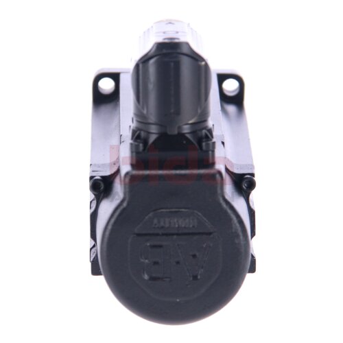 Allen-Bradley VPL-B0631U-PK14AA (00887172814488) Servomotor / Servo Motor 24VDC