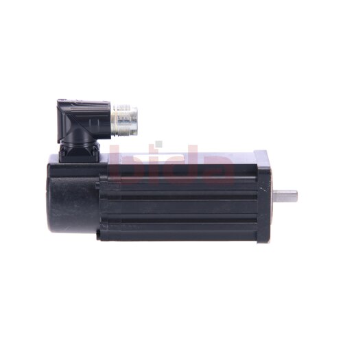 Allen-Bradley VPL-B0631U-PK14AA (00887172814488) Servomotor / Servo Motor 24VDC