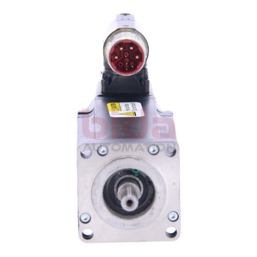 Allen-Bradley VPL-B0631U-PK14AA (00887172814488) Servomotor / Servo Motor 24VDC