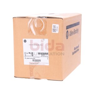 Allen-Bradley VPL-B0631U-PK14AA (00887172814488)...