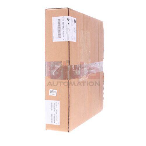 Allen-Bradley 2090-CSBM1DG-18LF04 (00194033595432) Kabel / Cable 4m