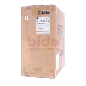 Allen-Bradley 6177R-MMPWX (00889508501666) industrial...