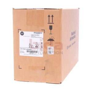 Allen-Bradley 20F11RD011JA0NNNNN (00889508555119) drive...