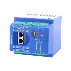 Allen-Bradley 4025515077800 (103 564 A055) Safety Controller