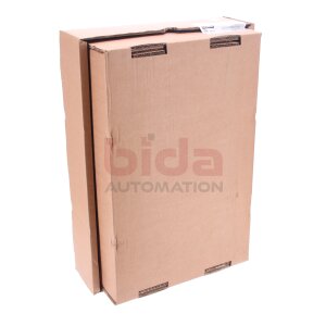 Siemens 6SL3000-0BE28-0DA0 / 6SL3 000-0BE28-0DA0 Basic...