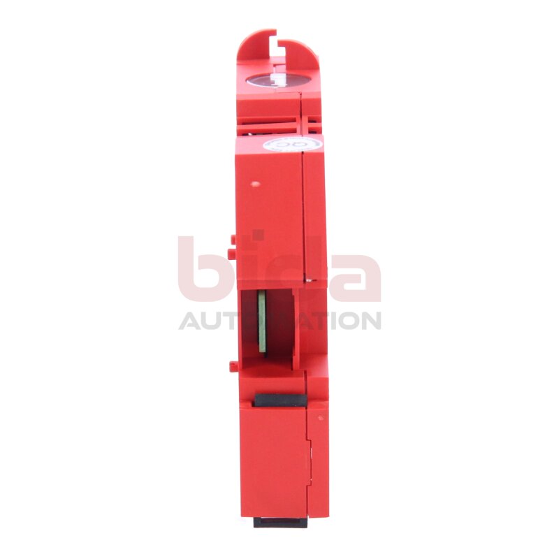 Allen Bradley 440R-P226AGS-NNR (10612598645500) Sicherheitsrelais / Safety 24VDC Relay