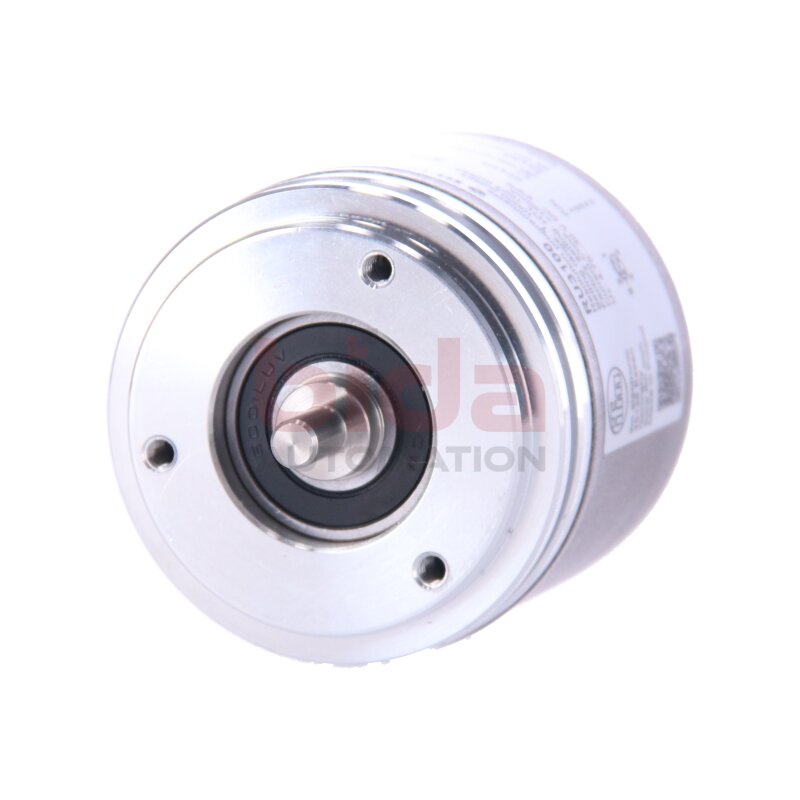ifm RU3100 Drehgeber / Rotary encoder