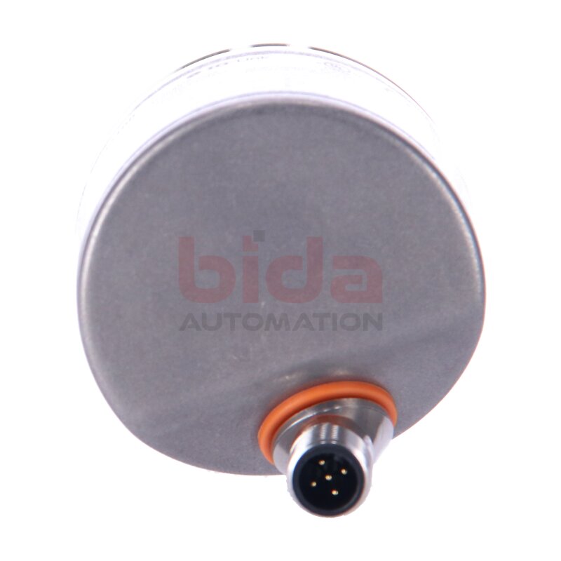 ifm RU3100 Drehgeber / Rotary encoder