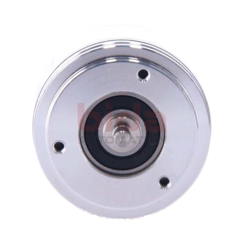 ifm RU3100 Drehgeber / Rotary encoder