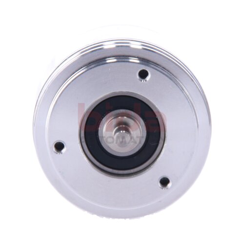 ifm RU3100 Drehgeber / Rotary encoder