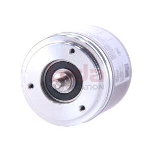 ifm RU3100 Drehgeber / Rotary encoder