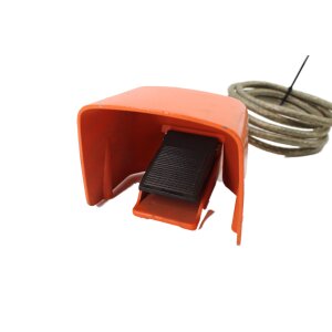 Square D Preventa FPS Unfallschutz-System...