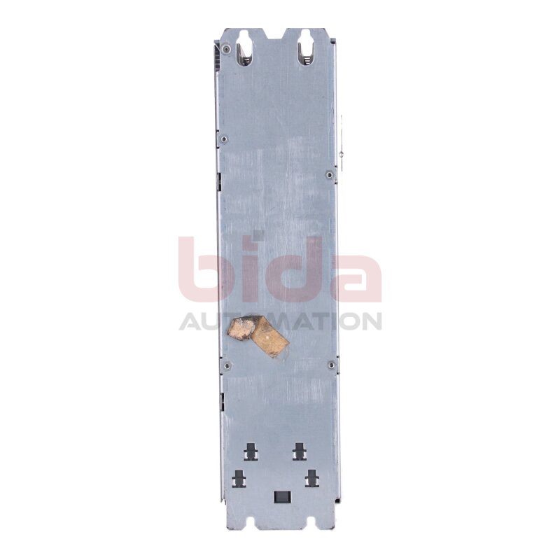 Siemens 6SL3120-1TE23-0AA3 / 6SL3 120-1TE23-0AA3 Single Motor-Module 600VDC 400VAC 30A