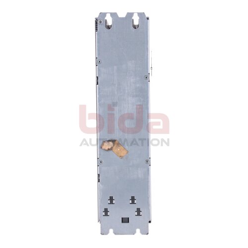 Siemens 6SL3120-1TE23-0AA3 / 6SL3 120-1TE23-0AA3 Single Motor-Module 600VDC 400VAC 30A