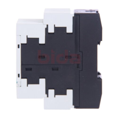 Siemens 3RK1400-1CE01-0AA2 / 3RK1400-1CE01-0AA2 SlimLine Modul 24V 2A