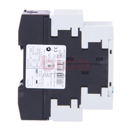 Siemens 3RK1400-1CE01-0AA2 / 3RK1400-1CE01-0AA2 SlimLine Modul 24V 2A