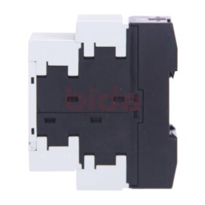 Siemens 3RK1400-1CE01-0AA2 / 3RK1400-1CE01-0AA2 SlimLine...