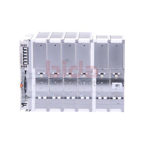 Beckhoff CX5130-0155-000001294 (247443) CX5130-0155 CPU 24VDC