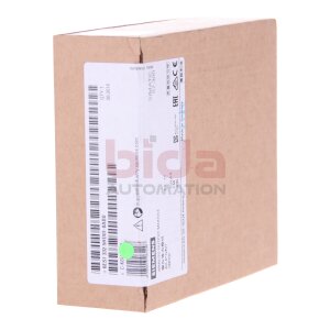 Siemens 6ES7332-5HD01-0AB0 / 6ES7 332-5HD01-0AB0...