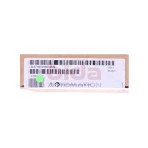 Siemens 6ES7332-5HD01-0AB0 / 6ES7 332-5HD01-0AB0...