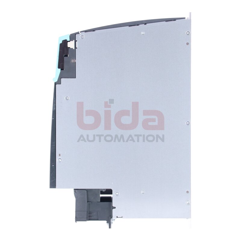 Siemens 6SL3120-1TE24-5AC0 /  6SL3 120-1TE24-5AC0  Single Motor-Module 600V 400V 45A