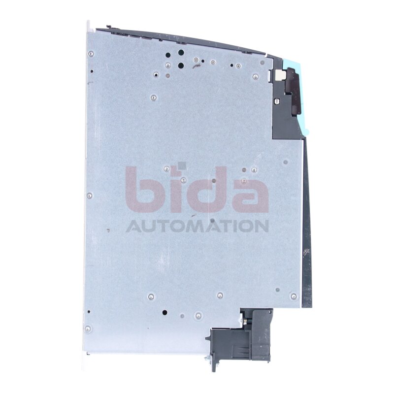 Siemens 6SL3120-1TE24-5AC0 /  6SL3 120-1TE24-5AC0  Single Motor-Module 600V 400V 45A