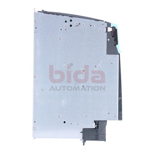 Siemens 6SL3120-1TE24-5AC0 /  6SL3 120-1TE24-5AC0  Single Motor-Module 600V 400V 45A