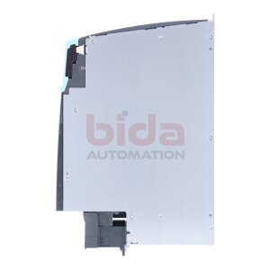 Siemens 6SL3120-1TE24-5AC0 /  6SL3 120-1TE24-5AC0  Single...