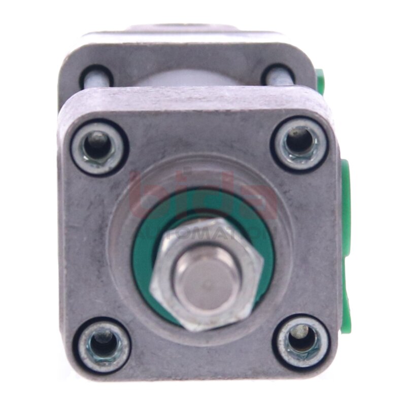 Bosch Rexroth 5231030100 Zylinder 04W45 SI 50mm max 10bar D 40mm
