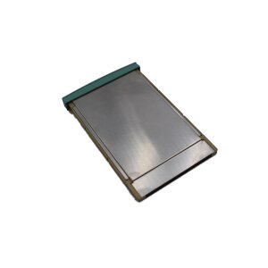 Siemens 6ES7 952-1AM00-0AA0 / 6ES7952-1AM00-0AA0 Simatic...