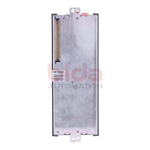 SEW MDX61B0055-5A3-4-0T Frequenzumrichter / Frequency Converter