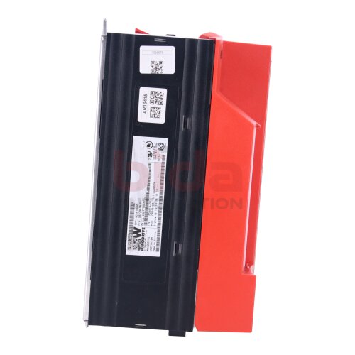 SEW MDX61B0055-5A3-4-0T Frequenzumrichter / Frequency Converter