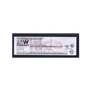 SEW MDX61B0055-5A3-4-0T Frequenzumrichter / Frequency...