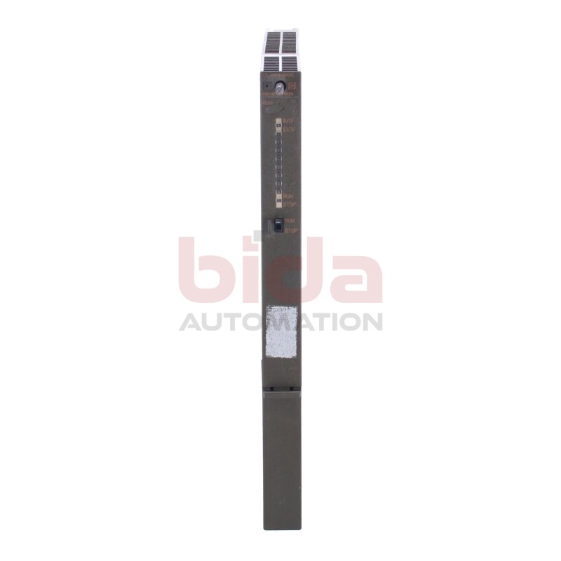 Siemens 6GK7443-5FX01-0XE0 / 6GK7 443-5FX01-0XE0 SIMATIC NET CP 443-5 Basic Kommunikationsprozessor Basic communication processor