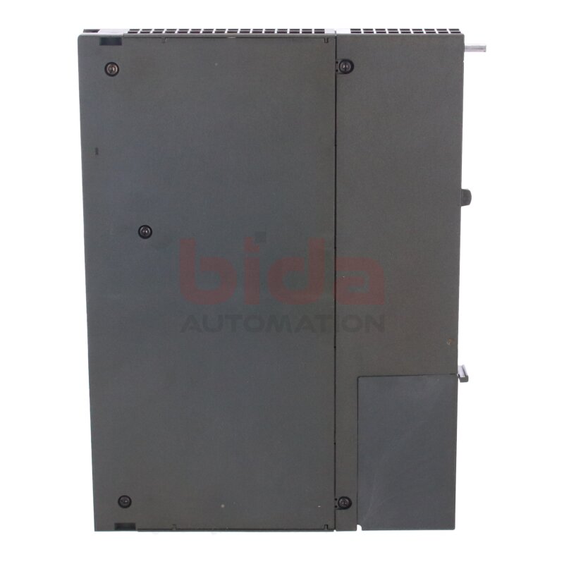 Siemens 6GK7443-5FX01-0XE0 / 6GK7 443-5FX01-0XE0 SIMATIC NET CP 443-5 Basic Kommunikationsprozessor Basic communication processor