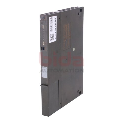 Siemens 6GK7443-5FX01-0XE0 / 6GK7 443-5FX01-0XE0 SIMATIC NET CP 443-5 Basic Kommunikationsprozessor Basic communication processor