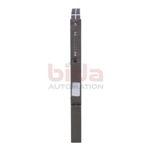 Siemens 6GK7443-5FX01-0XE0 / 6GK7 443-5FX01-0XE0 SIMATIC NET CP 443-5 Basic Kommunikationsprozessor Basic communication processor