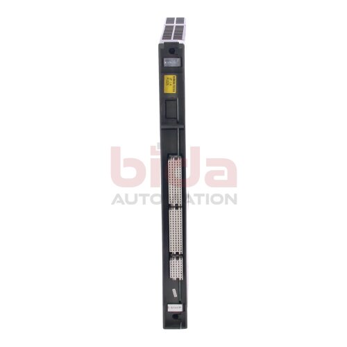 Siemens 6GK7443-5FX01-0XE0 / 6GK7 443-5FX01-0XE0 SIMATIC NET CP 443-5 Basic Kommunikationsprozessor Basic communication processor
